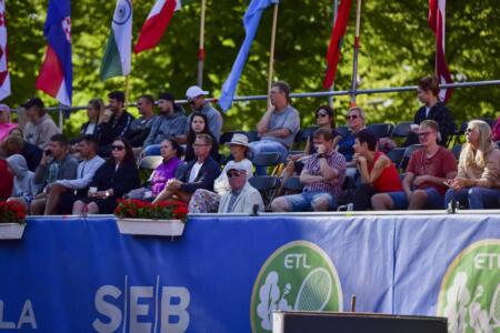 DSC 0864Fotograaf Karmen Kärg