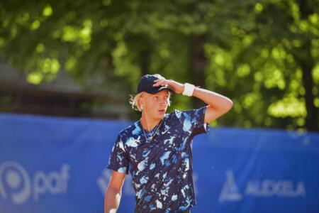 DSC 0886Fotograaf Karmen Kärg