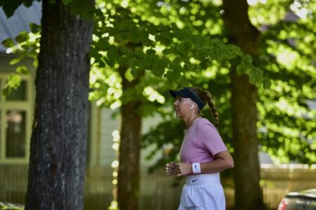 DSC 0932Fotograaf Karmen Kärg