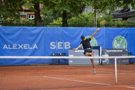 DSC 0960Fotograaf Karmen Kärg