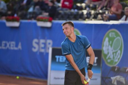 DSC 1003Fotograaf Karmen Kärg