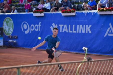 DSC 1015Fotograaf Karmen Kärg