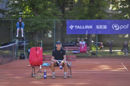 DSC 1017Fotograaf Karmen Kärg