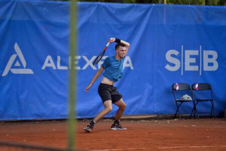 DSC 1027Fotograaf Karmen Kärg