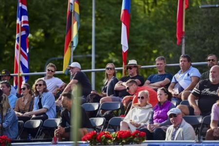 DSC 1037Fotograaf Karmen Kärg