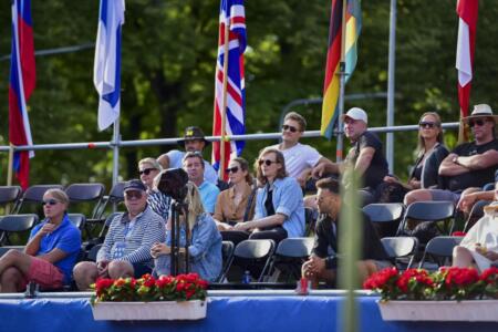 DSC 1038Fotograaf Karmen Kärg