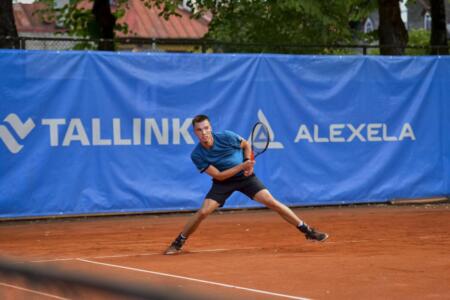 DSC 1063Fotograaf Karmen Kärg