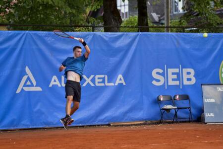 DSC 1067Fotograaf Karmen Kärg