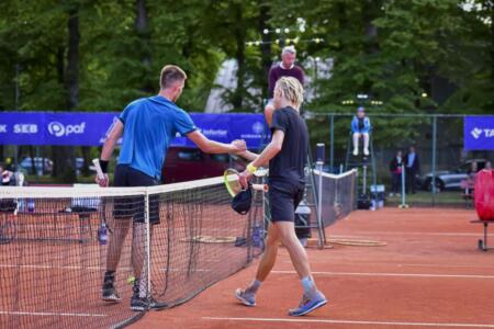 DSC 1087Fotograaf Karmen Kärg