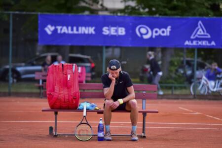 DSC 1091Fotograaf Karmen Kärg