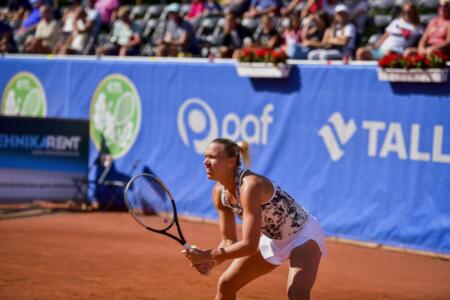 DSC 1188Fotograaf Karmen Kärg