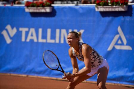 DSC 1194Fotograaf Karmen Kärg