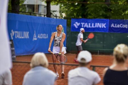 DSC 1286Fotograaf Karmen Kärg