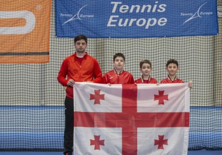 U12T25